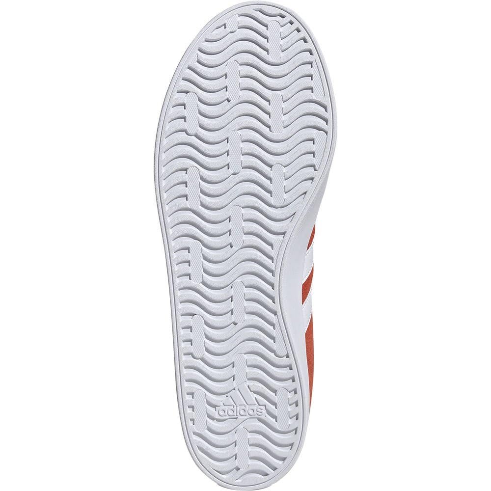 Чоловічі Кросівки Adidas VL Court 3.0, фото №2