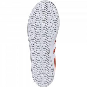 Чоловічі Кросівки Adidas VL Court 3.0 synthetic.ua - Фото 1