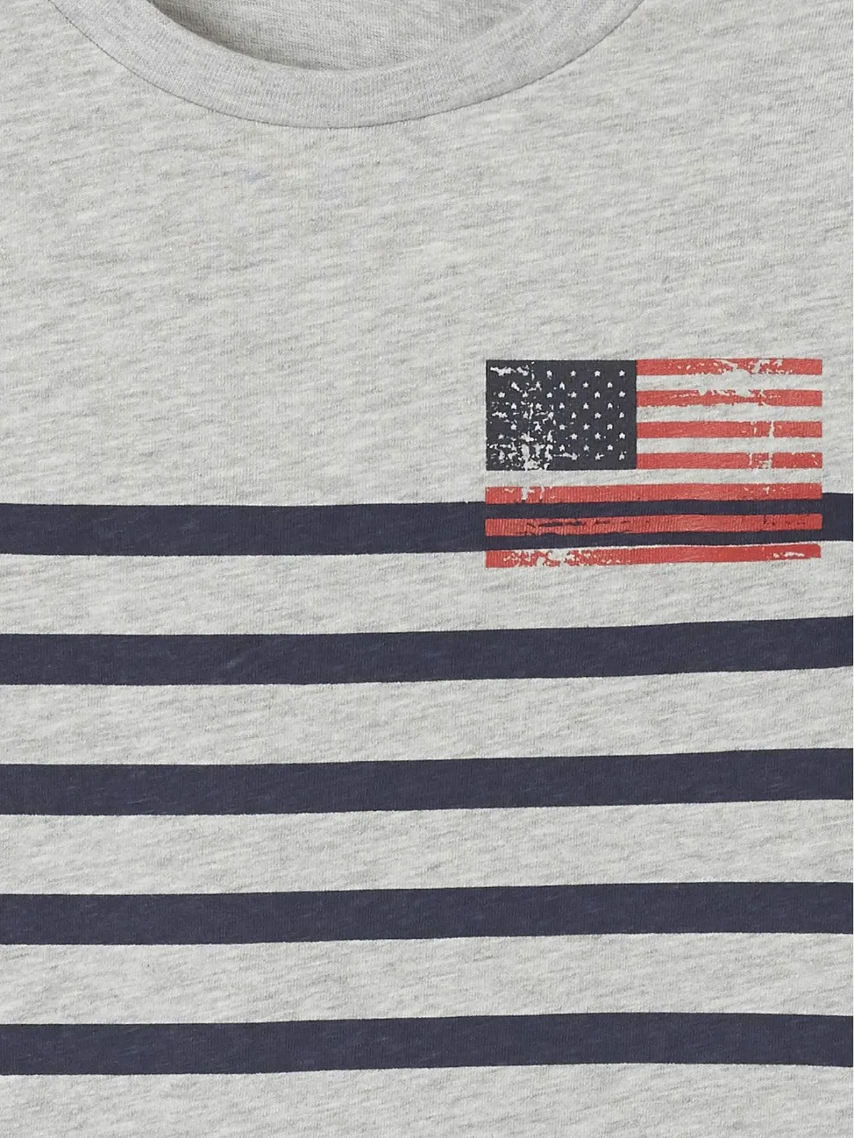 Шорти для піжами Vertbaudet Комплект з 2 прапорів, фото №5