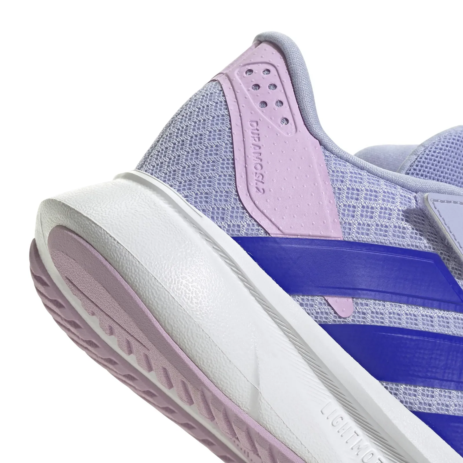 Кроссовки adidas Duramo SL2 Детские Унисекс, фото №4