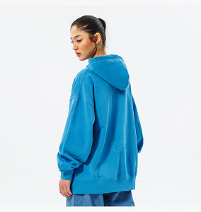Світшот JORDAN synthetic.ua - Фото 1