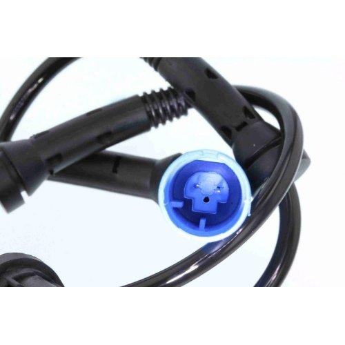 Датчик частоти обертання колеса VEMO V20-72-0502 Original VEMO Quality для BMW HITACHI, фото №2