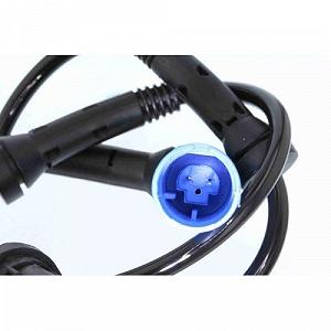 Датчик частоти обертання колеса VEMO V20-72-0502 Original VEMO Quality для BMW HITACHI ціна на synthetic.ua - Фото 1 Датчик частоти обертання колеса VEMO V20-72-0502 Original VEMO Quality для BMW HITACHI synthetic.ua - Фото 1