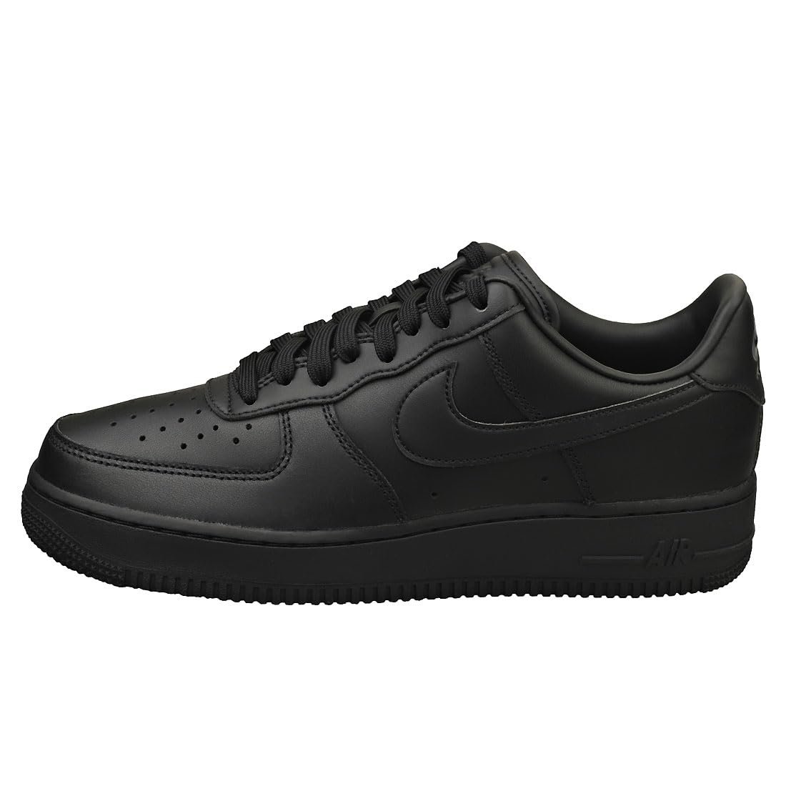 Кросівки Nike Air Force 1 '07 Fresh чоловічі, фото №5