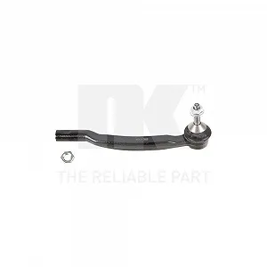 Наконечник рульової тяги NK 5034833 для VOLVO передній міст зліва зовнішній - Фото 1