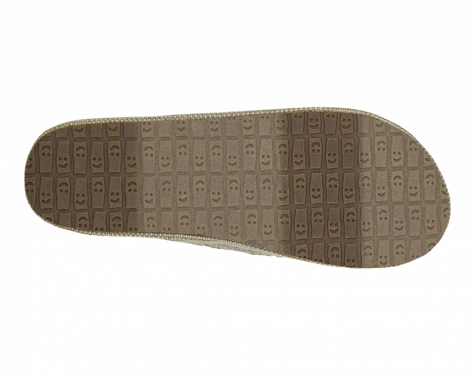 Черевики Sanuk Rounder Hobo чоловічі, фото №6