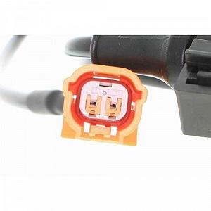 Датчик частоты вращения колеса VEMO V26-72-0155 Оригинальное качество VEMO для HONDA synthetic.ua - Фото 1