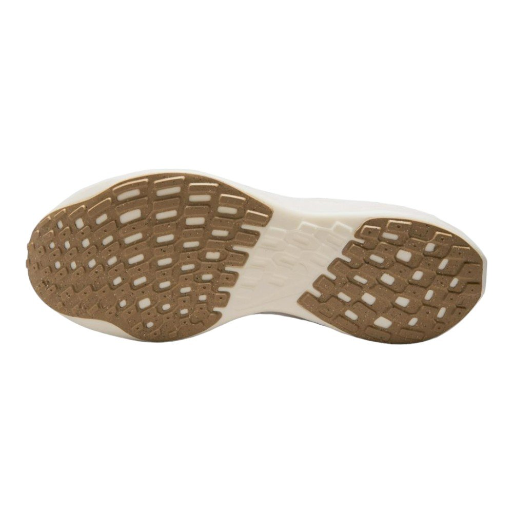 Кроссовки Nike Pegasus Turbo 36, фото №2