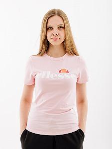 Футболка Ellesse Hayes Tee XS - Фото 1