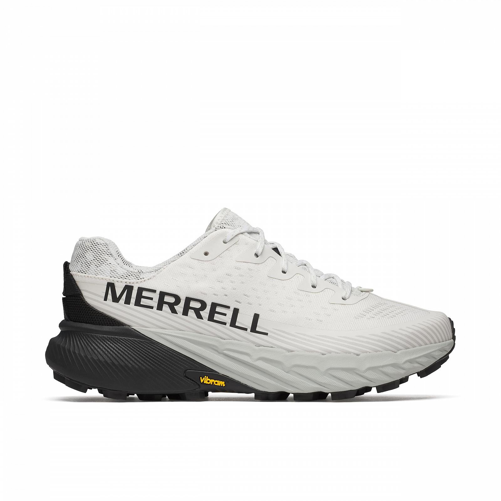 Кросівки Merrell Agility Peak 5, фото №6