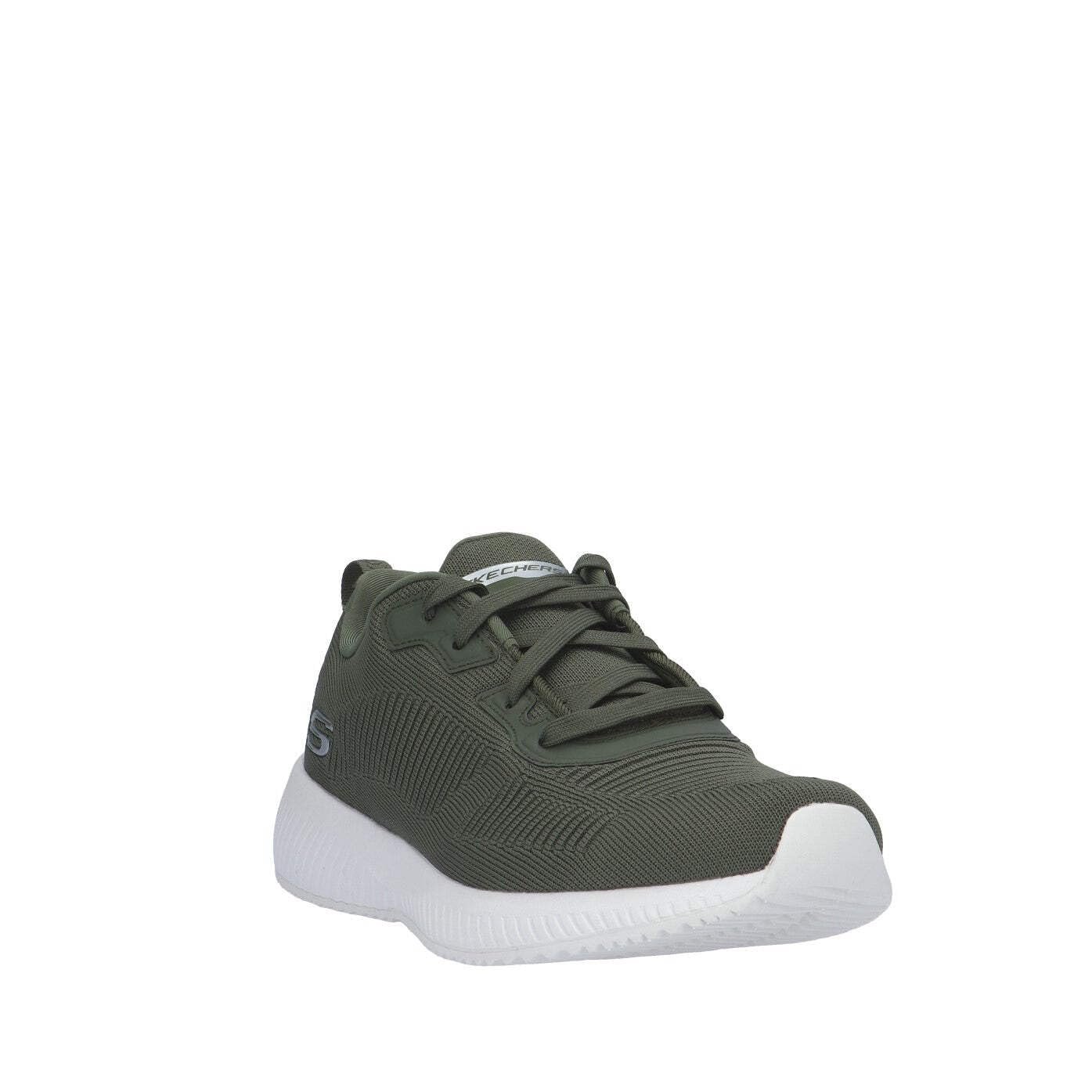 Кроссовки Skechers Squad мужские, фото №3