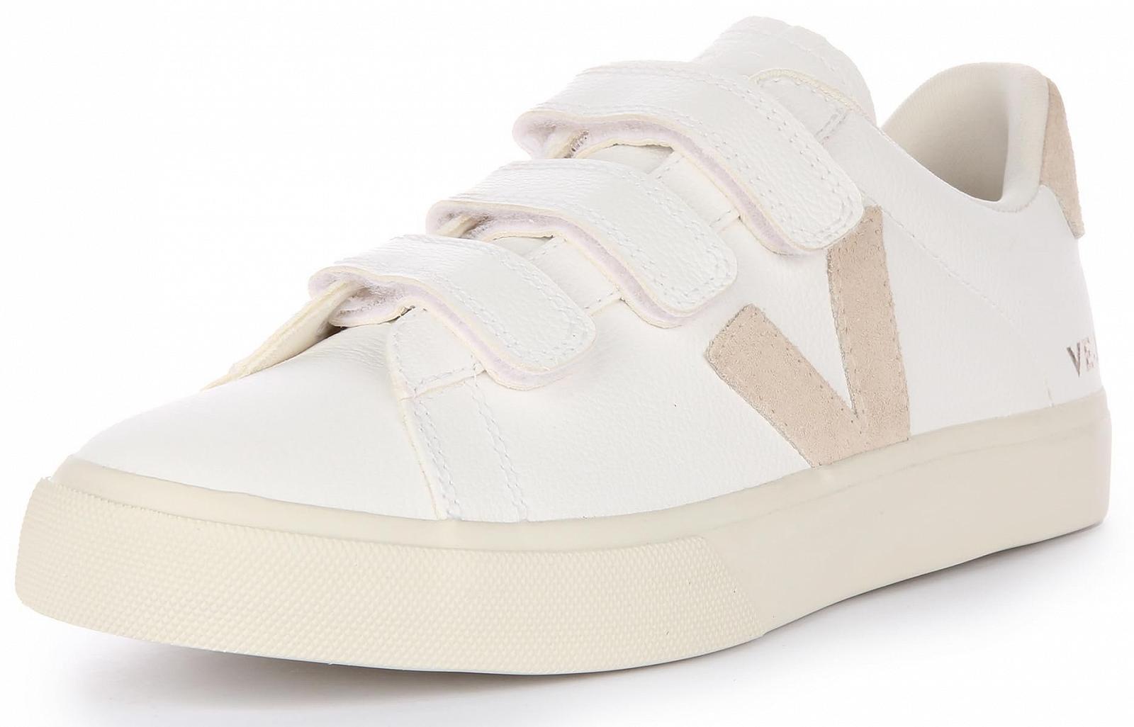 Мужские кроссовки Recife Logo Chromefree Casual, фото №6