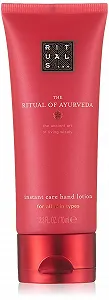 Лосьйон для рук Rituals Ayurveda - Фото 1