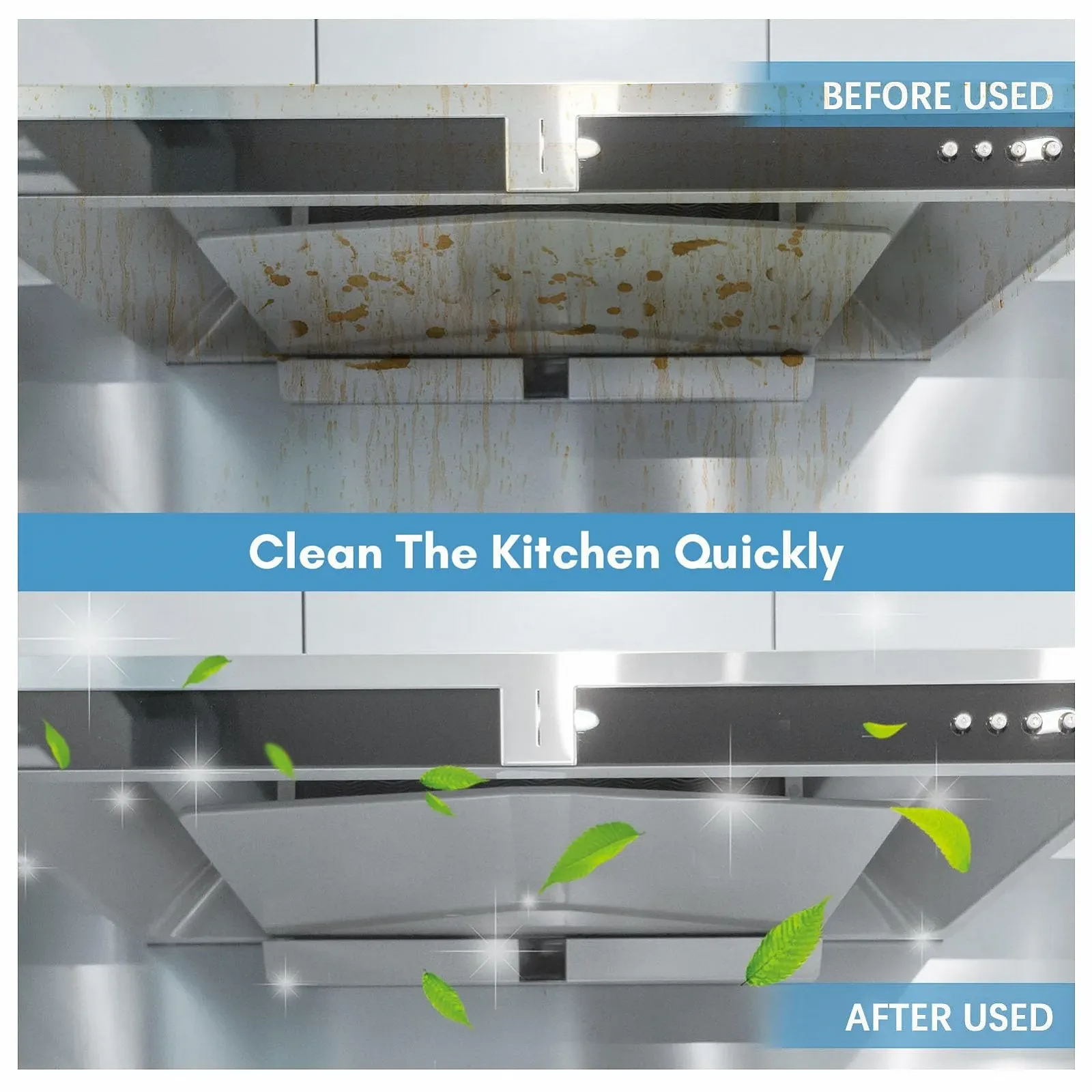 Пароочисник Naroote 0.28-0.32 МПа 900-1050 Вт, фото №4