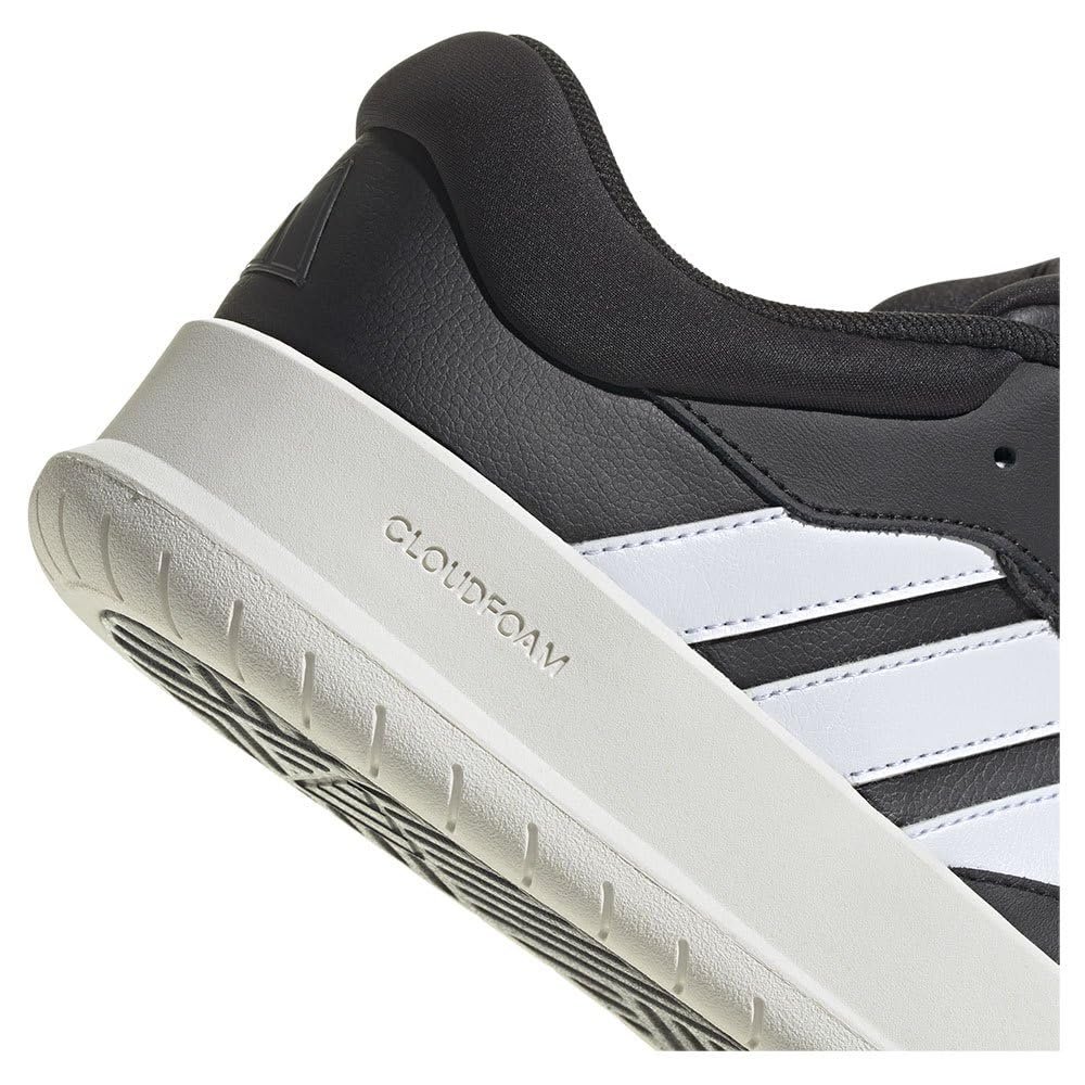 Кросівки adidas Court 24 Чоловічі, фото №7