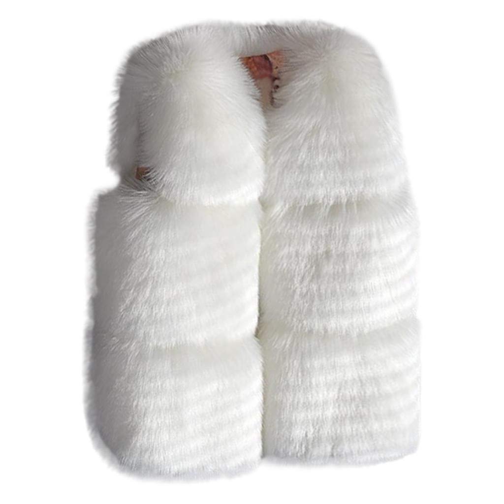 Детская зимняя куртка Saingace Softshell для девочек, фото №1 Детская зимняя куртка Saingace Softshell для девочек, фото №1