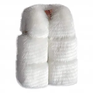 Детская зимняя куртка Saingace Softshell для девочек - Фото 1