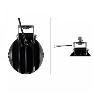 Рабочая фара HELLA 1GM 996 136-361 для VAN HOOL LIEBHERR NOOTEBOOM цена на synthetic.ua - Фото 1 Рабочая фара HELLA 1GM 996 136-361 для VAN HOOL LIEBHERR NOOTEBOOM synthetic.ua - Фото 1