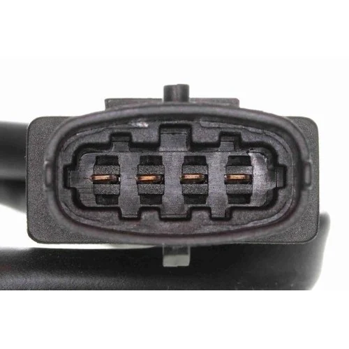 Лямбда-зонд VEMO V40-76-0008 для OPEL GENERAL MOTORS, фото №2