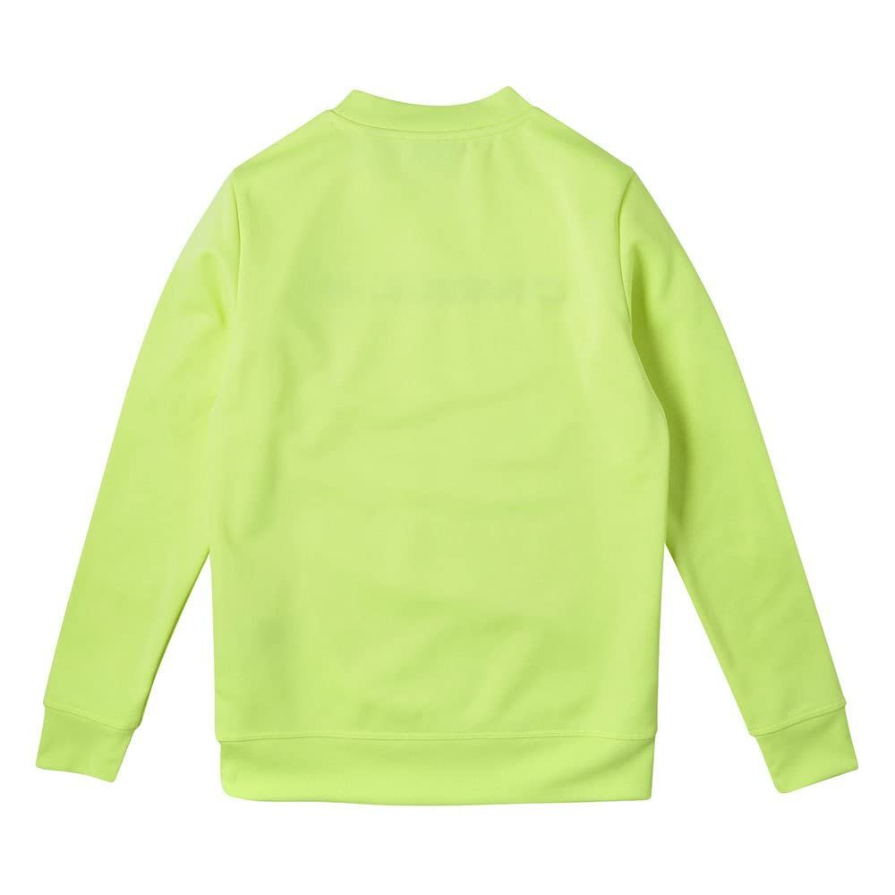 Флісовий светр O'Neill Rutile Crew для хлопчиків, фото №4