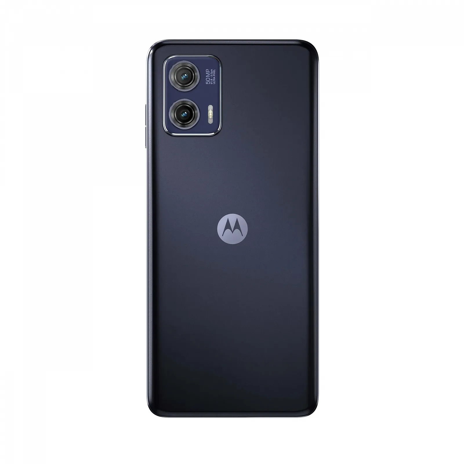 Смартфон Motorola Moto G73 8+256GB Blue, фото №5