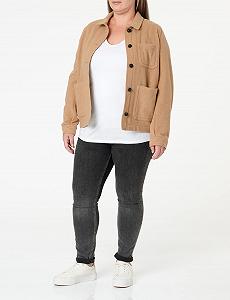 Жіноча Куртка camel active synthetic.ua - Фото 1