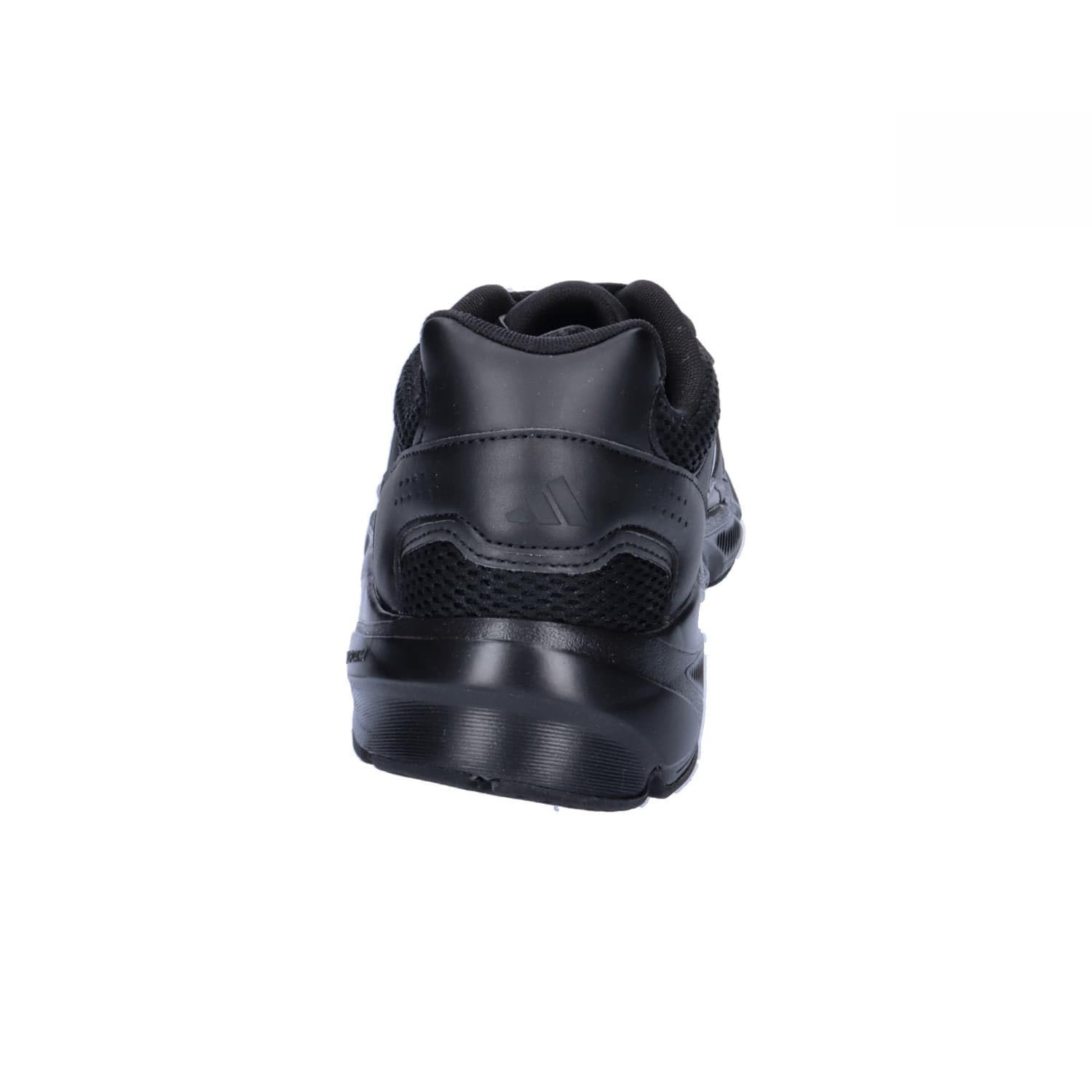 Кросівки Adidas Crazychaos 2000, фото №5