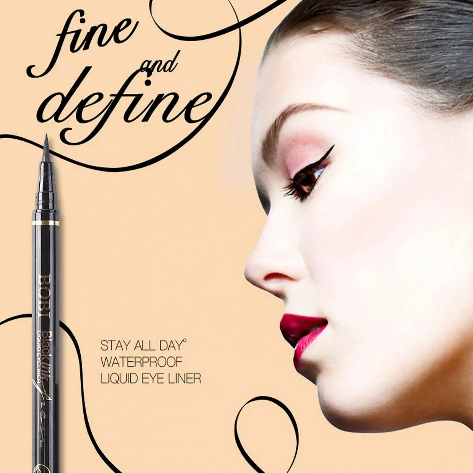 Жидкая подводка, фото №7