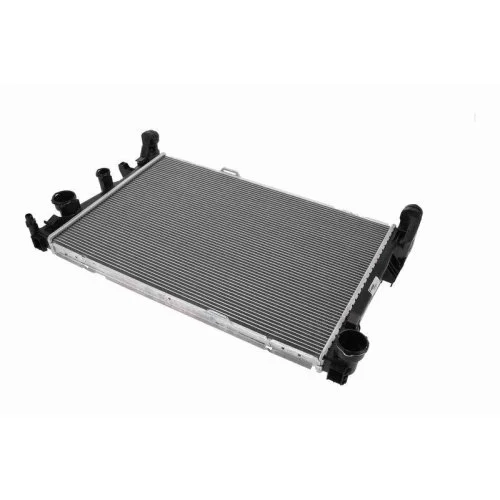 Радіатор охолодження двигуна VEMO Green Mobility Parts V30-60-0019 для MERCEDES-BENZ, фото №4