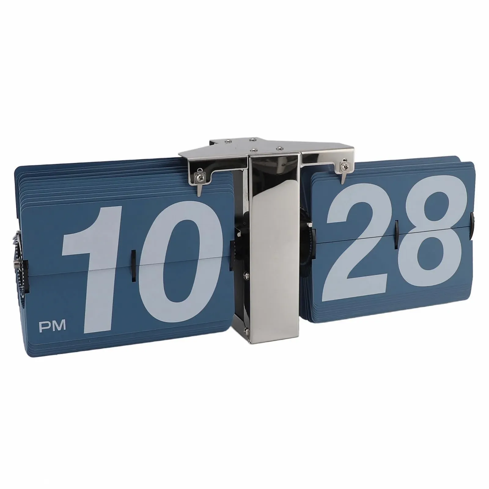 Механические часы-перекидные PODSJD Винтаж Ретро-дизайн Type 2, фото №2 Механические часы-перекидные PODSJD Винтаж Ретро-дизайн Type 2, фото №2