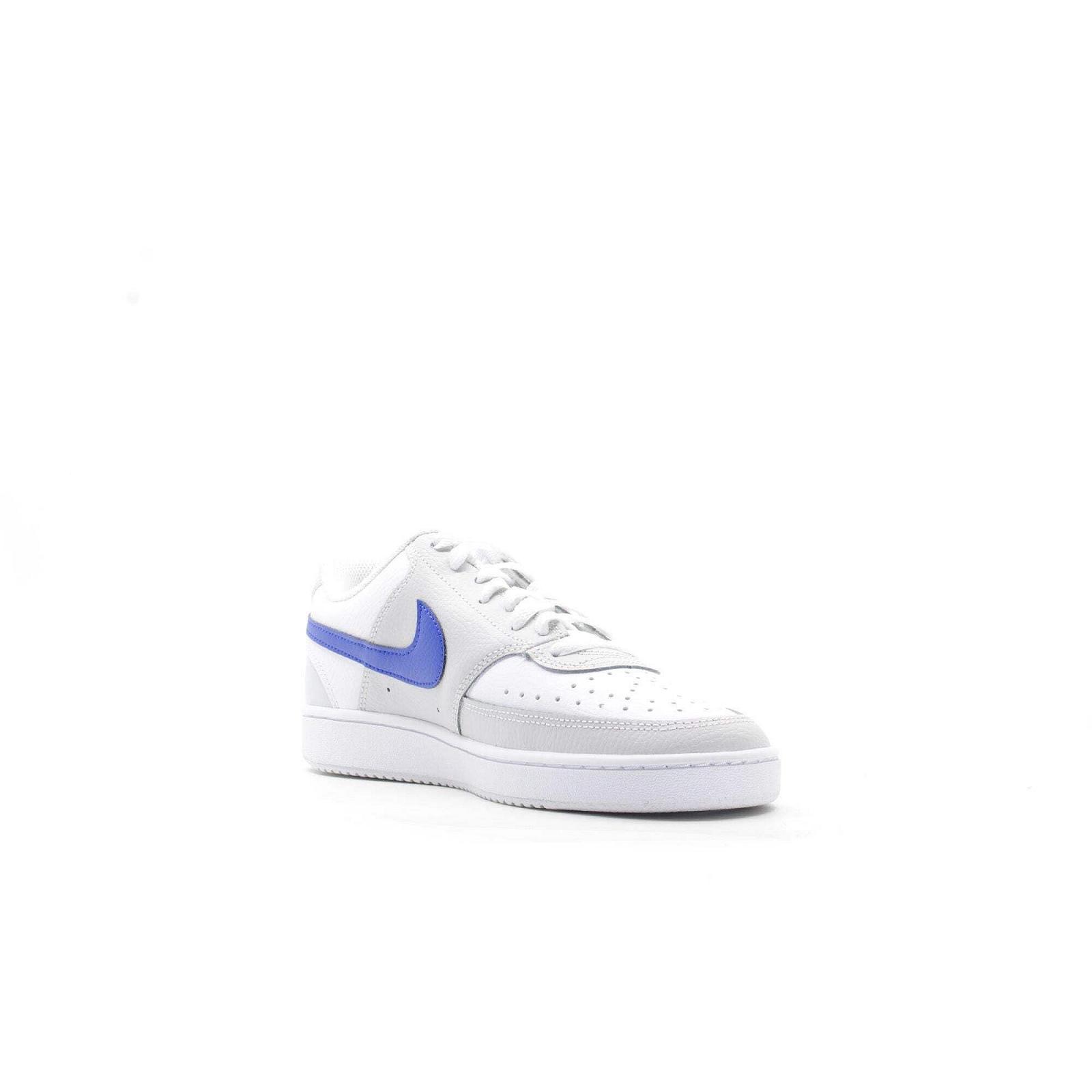 Кроссовки Nike Court Vision мужские, фото №6