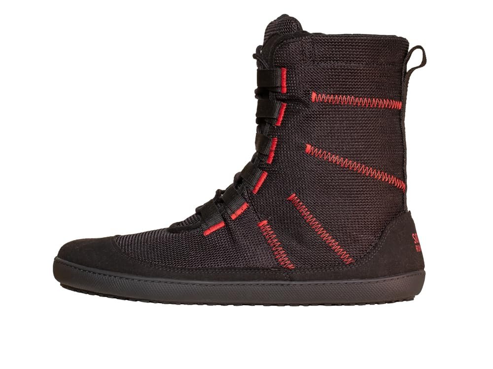 Челсі Sole Runner Transition Vario 3, фото №4