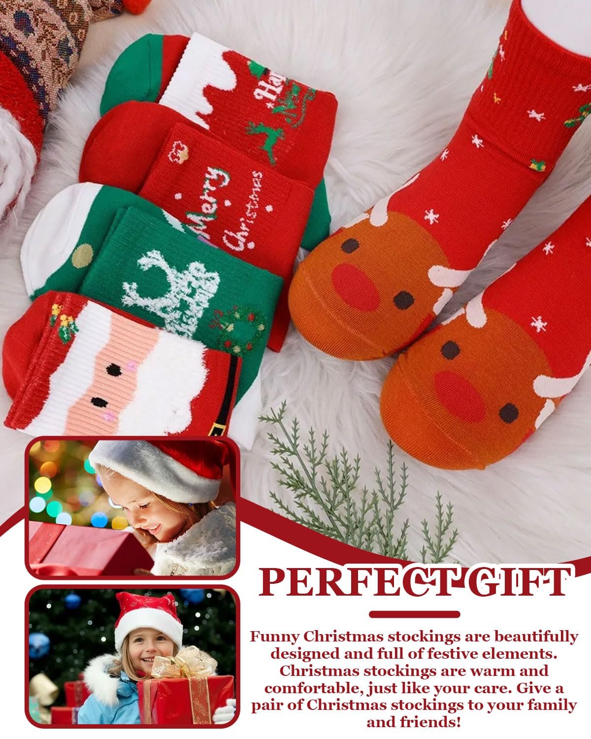 Шкарпетки Жіночі 5 пар 35-40, фото №5