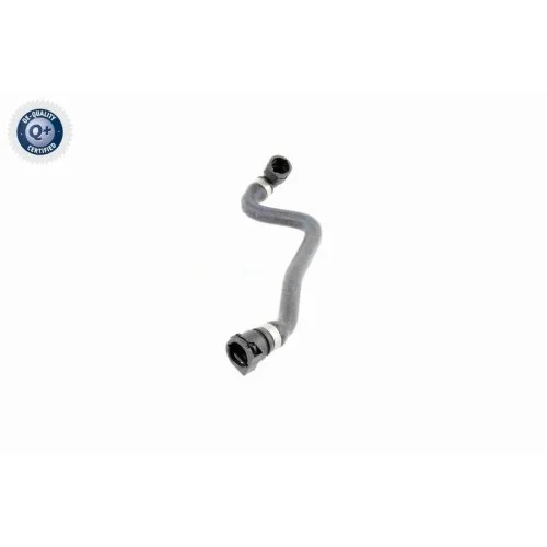 Шланг радіатора VAICO Q+ V20-1710 для BMW, фото №4