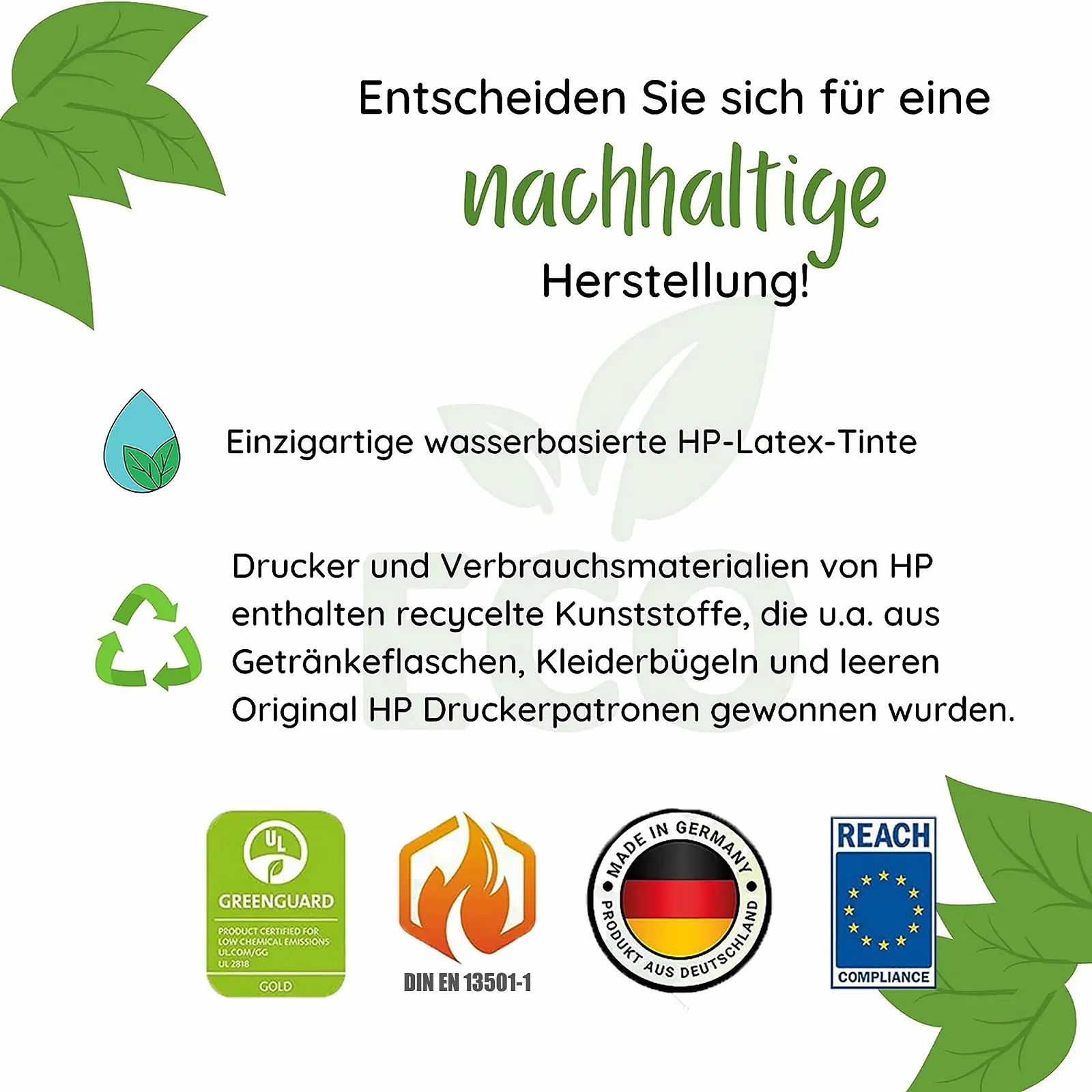 Наклейка на стену GRAZDesign Maritime Window 57 x 57 см, фото №5