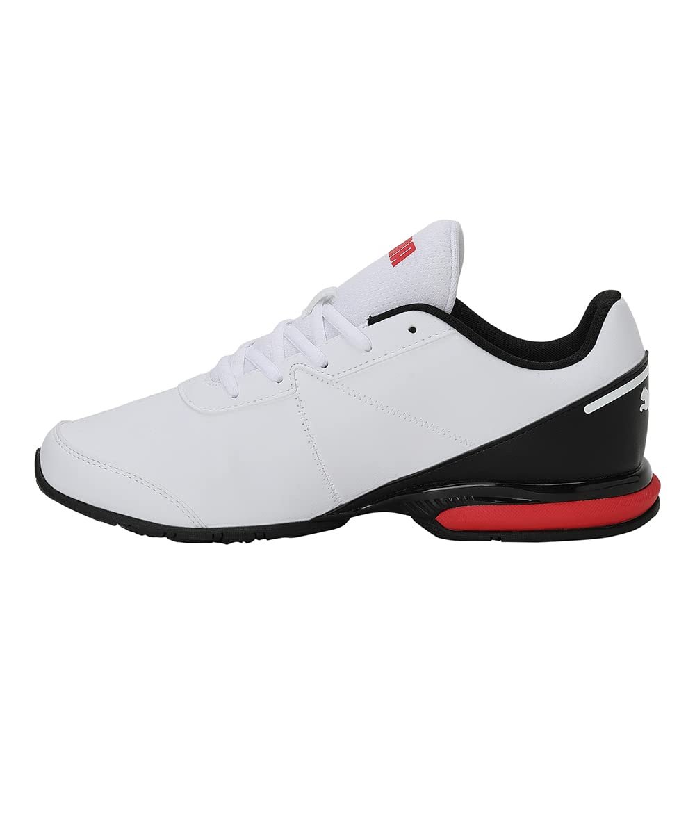Кросівки PUMA Unisex Equate SL, фото №2