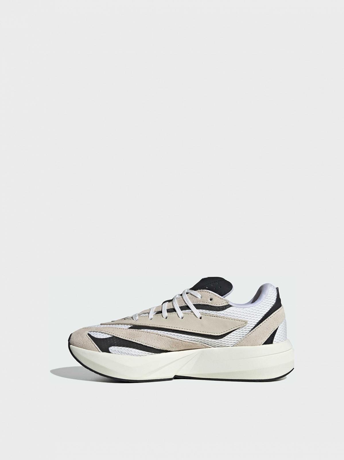 Кросівки Adidas LIGHTBLAZE 42 2/3, фото №6