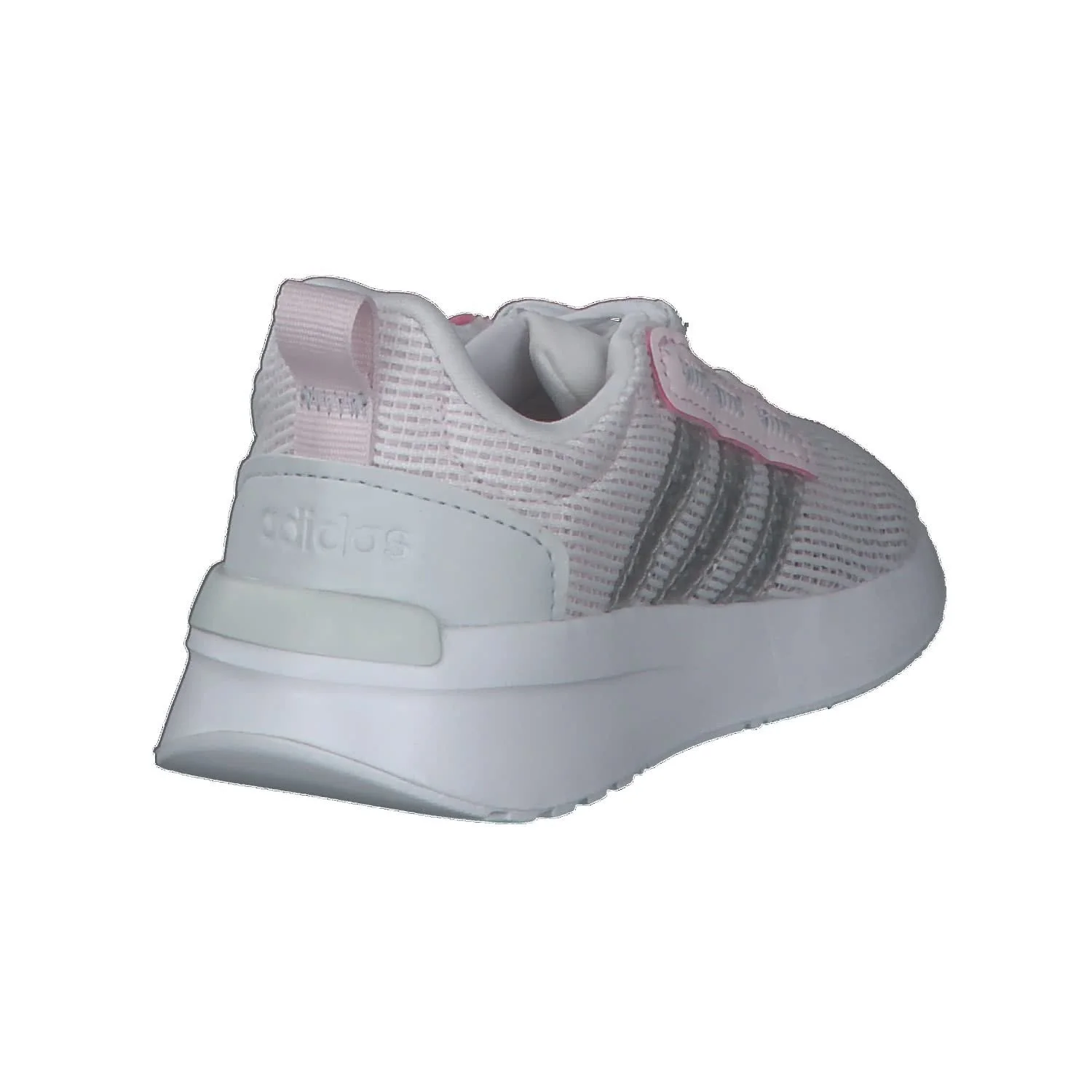 Кросівки Adidas Racer Tr21 I для хлопчиків, фото №6