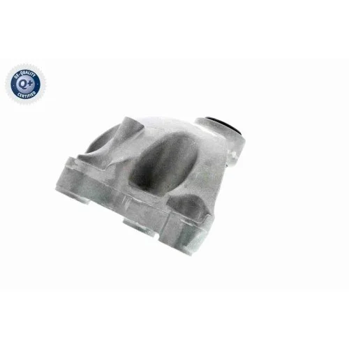 Опора двигателя VAICO V30-2342 Green Mobility Parts для MERCEDES-BENZ, верхняя, фото №4