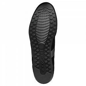 Кросівки Geox U Wells A synthetic.ua - Фото 1