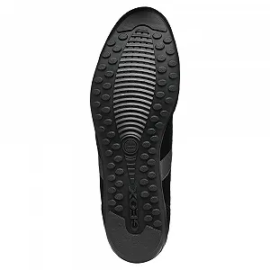 Кроссовки Geox U Wells A synthetic.ua - Фото 1