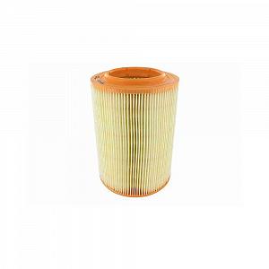 Воздушный фильтр VAICO V10-0606 для SEAT SKODA VW VAG - Фото 1