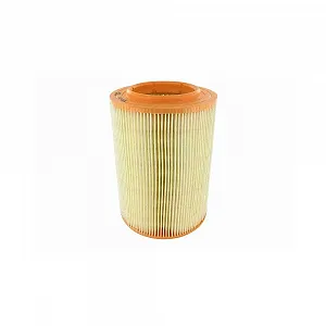 Повітряний фільтр VAICO V10-0606 для SEAT SKODA VW VAG - Фото 1