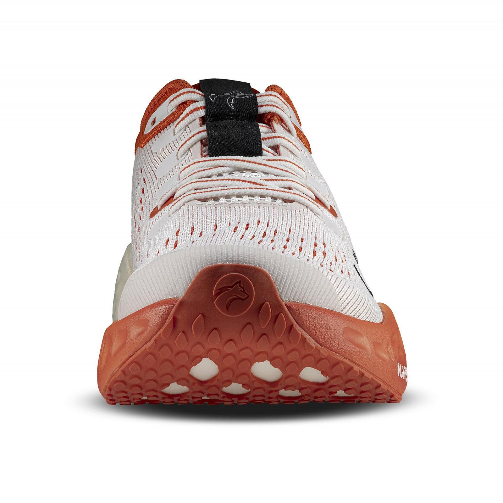 Кросівки ULYSSES Waya Urc1 Чоловічі, фото №7