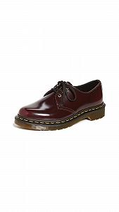 Черевики Dr Martens 14046001 Унісекс synthetic.ua - Фото 1