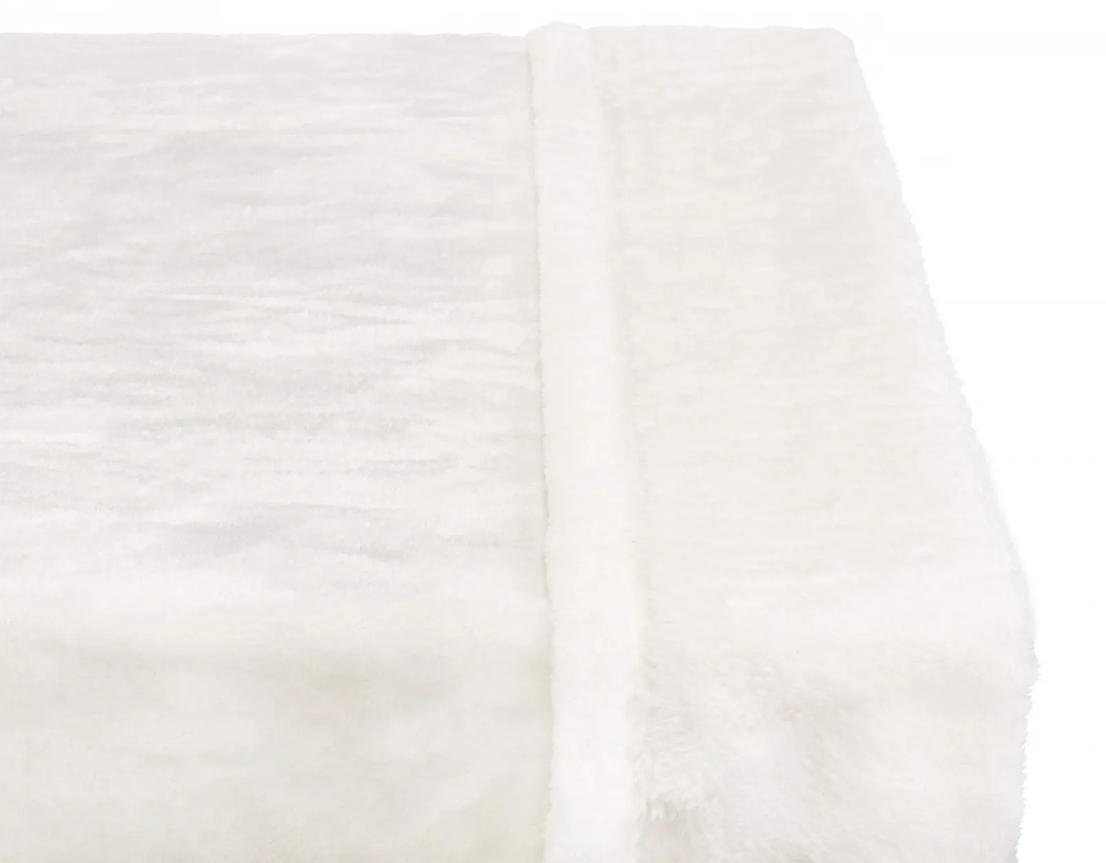 Плед Brandsseller Мікроволокно Кашемір Відчуття 200 x 150 см, фото №4