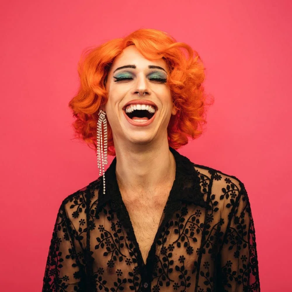 Стійка фарба для волосся Oiamiga Tangerine з натуральними інгредієнтами 120 мл, фото №7 Стійка фарба для волосся Oiamiga Tangerine з натуральними інгредієнтами 120 мл, фото №7