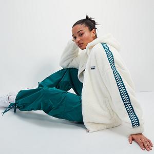 Куртка Ellesse Raineri L synthetic.ua - Фото 1