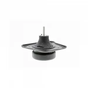 Опора двигателя VAICO V25-0137 для FORD MAZDA - Фото 1