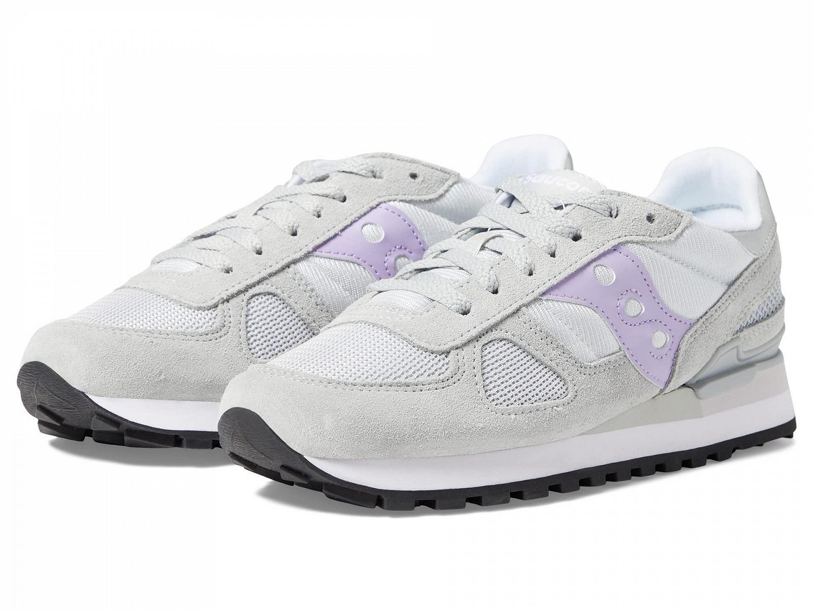 Кроссовки Saucony Originals Shadow мужские, фото №1